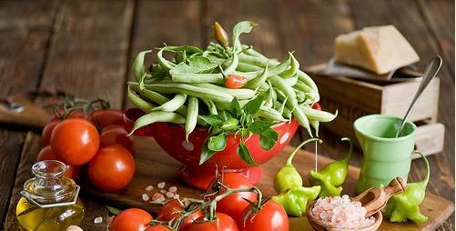 Meal Plans For Breast Cancer Patients Meal Plans For Breast Cancer Patients