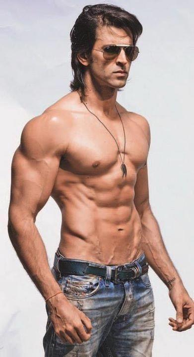 Hrithik-Roshan-Body-Images.jpg