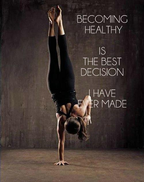 45 Weight Loss Motivation Quotes for Living a Healthy Lifestyle | Born