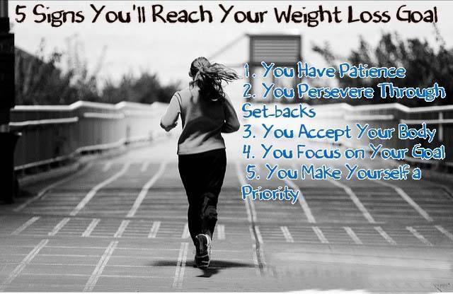 45 Weight Loss Motivation Quotes for Living a Healthy 