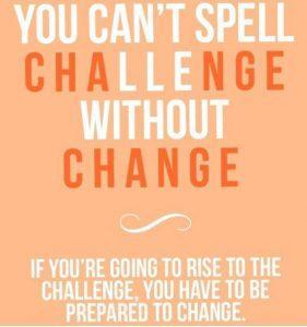 weight loss inspirational quotes