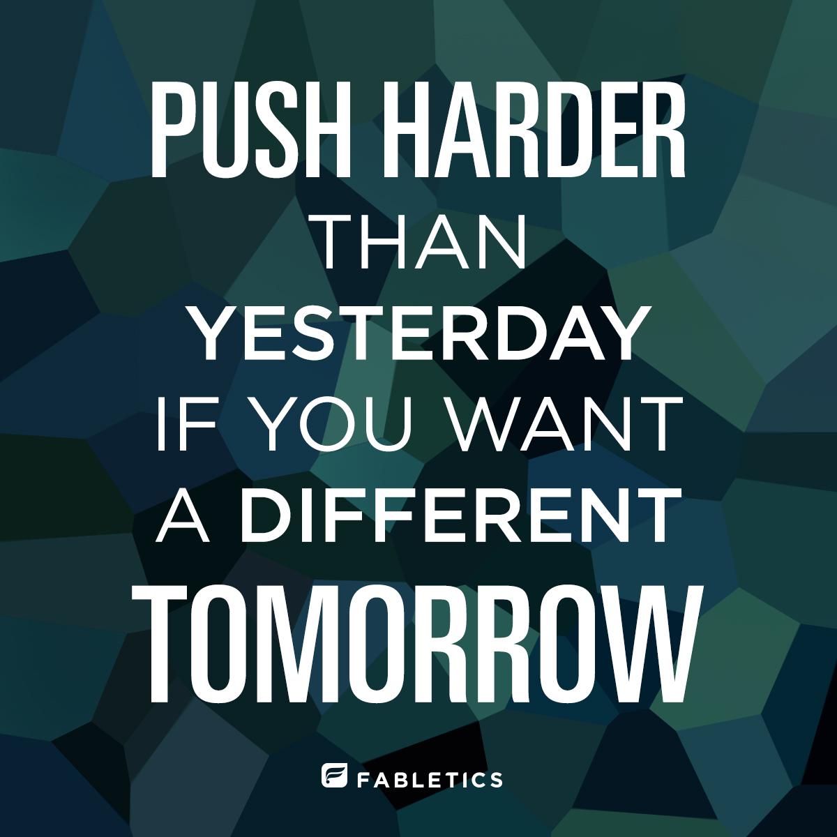 44 Inspirational Workout Quotes with Pictures to Getting You Moving