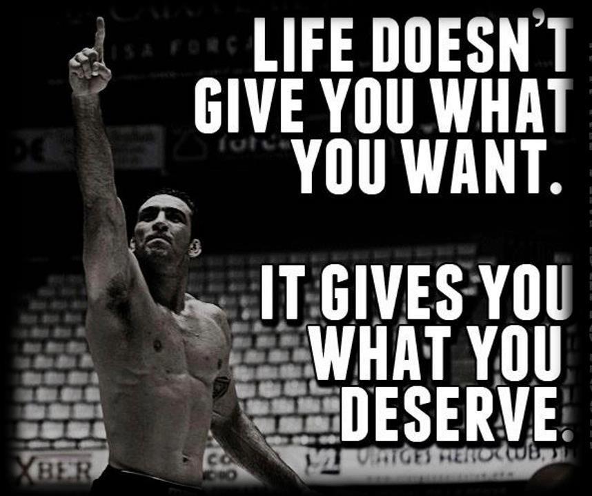Best Bodybuilding Quotes for Motivating You in the Gym | Born to Workout