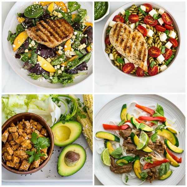 1200 Calorie Diet Plan Sample Menus Results Weight Loss Born To Workout 1200-calorie-diet-plan-sample-menus-results-weight-loss-born-to-workout