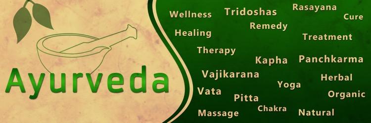 ayurvedic home remedies