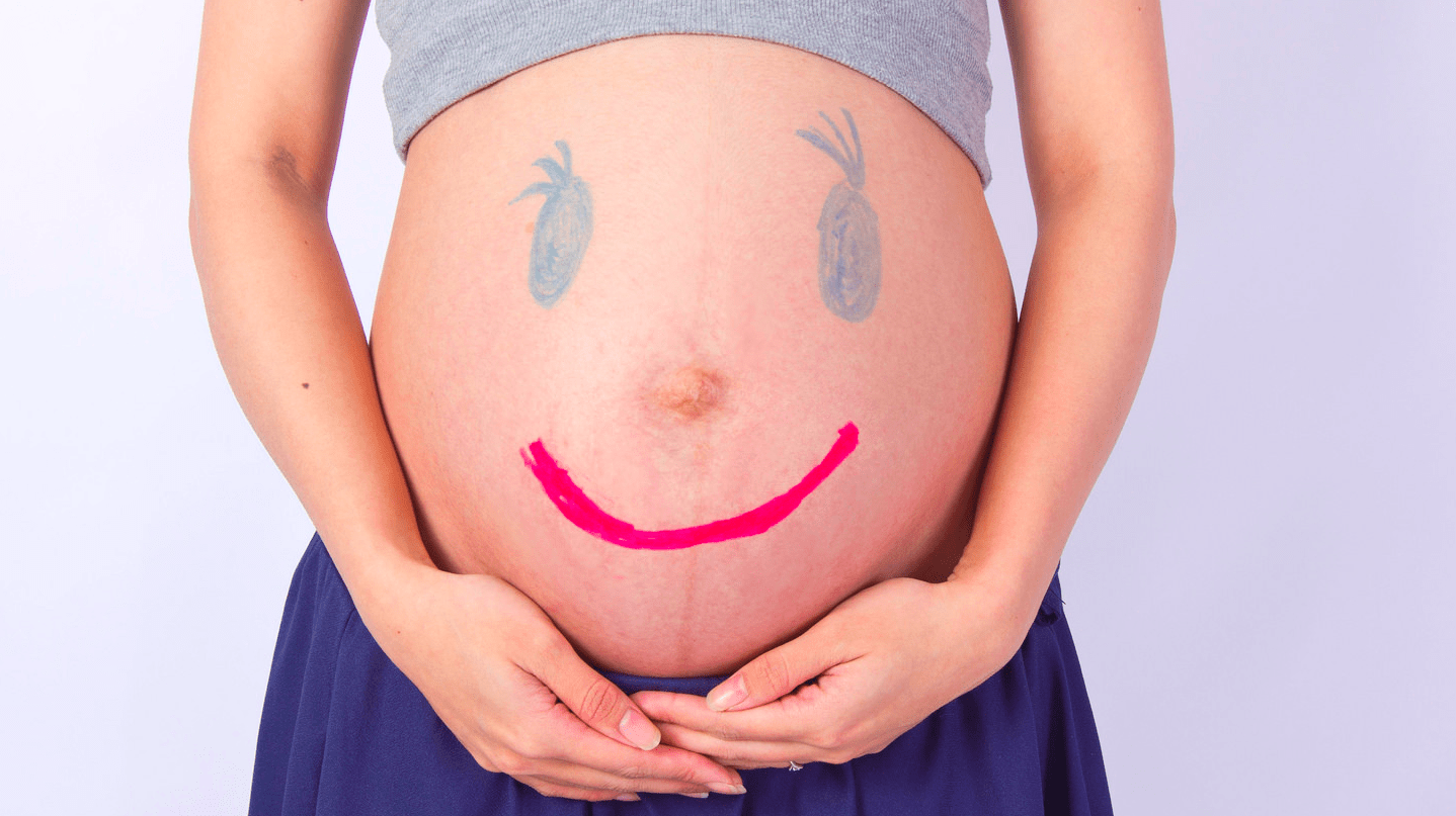 6 Exercises To Do While Pregnant pregnancy-workouts-best-10-minute-workout-parents-youtube