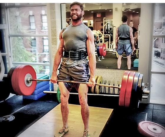 Hugh-Jackman-Deadlift.jpg