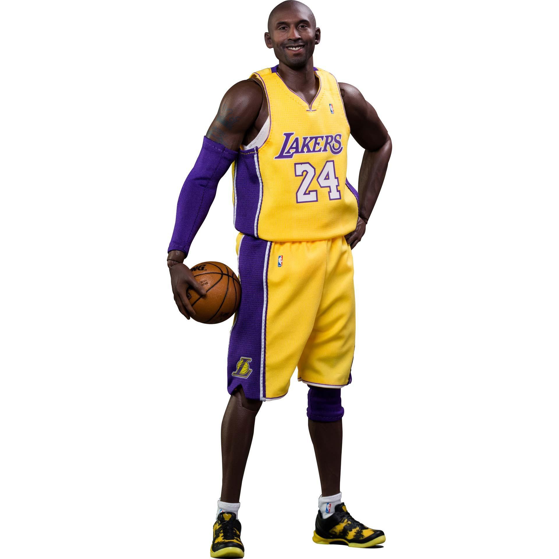 Kobe Bryant Body Born To Workout Born To Workout