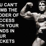 arnold-inspirational-workout-quote-2