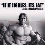 arnold-inspirational-workout-quote-1