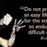 bruce-lee-inspirational-gym-quote