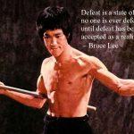 bruce-lee-inspirational-workout-quote