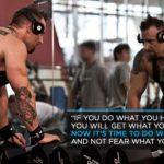 chris-gethin-motivational-gym-quote