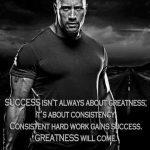 dwayne-johnson-inspirational-quote