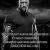 50 Motivational Gym Quotes with Pictures | Born to Workout