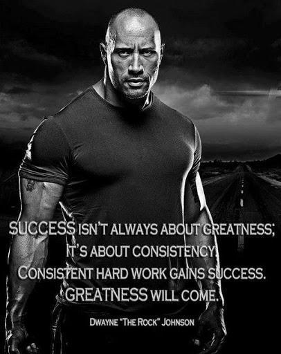 dwayne-johnson-inspirational-quote