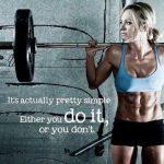 female-gym-motivation-quotes