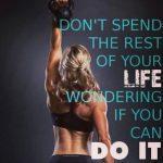 female-motivating-gym-quotes