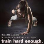 female-motivational-workout-quote