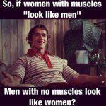 funny-gym-quote