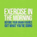 funny-gym-quote-image