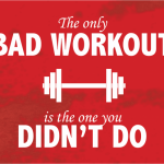 funny-motivating-gym-quotes