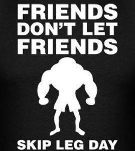 Funny Motivational Quote Picture Born To Workout Born To Workout