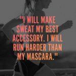 girl-inspirational-gym-quote