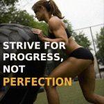 girl-workout-quote-motivational