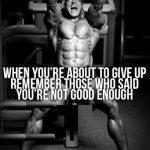 gym-motivational-quote