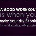 gym-quote-for-motivation