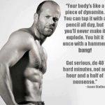 jason-statham-inspirational-quote