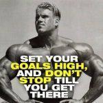 jay-cutler-inspirational-gym-quote