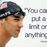 michael-phelps-inspirational-workout-quote