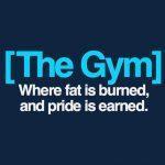 motivational-gym-quote