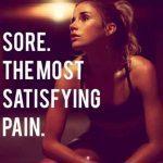 motivational-gym-quote-women