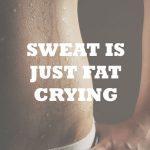 motivational-quote-for-gym