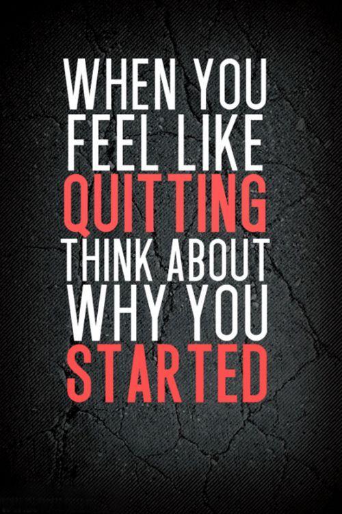 50 Motivational Gym Quotes with Pictures Born to Workout 50 Motivational Gym Quotes with Pictures Born to Workout