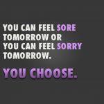 motivational-workout-quote