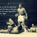 muhammad-ali-inspirational-quote