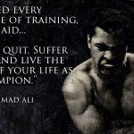 muhammad-ali-motivational-quote