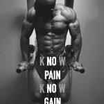 quotes-gym-motivation