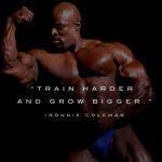 ronnie-coleman-motivational-workout-quote