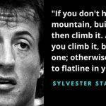 sylvester-stallone-inspirational-gym-quote