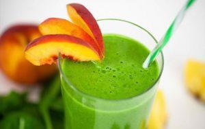 Best Liquid Diet for Weight Loss