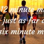 best-running-quotes