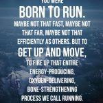 born-to-run-quotes