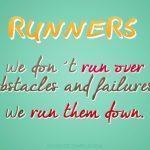 cool-running-quote