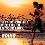 cool-running-quotes