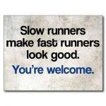 cute-running-quotes